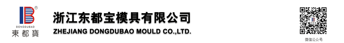 鎧裝熱電偶-K型熱電偶-鉑銠熱電偶廠(chǎng)家-安徽玖協(xié)科技